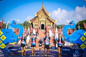 BIB: 
                            <button type="button" onclick="openModal(22660280)" class="btn btn-primary btn-sm float-right btn-popup" data-toggle="modal" data-target=".modal-high-quality">
                        <i class="fas fa-shopping-cart"></i> Add to Cart
                    </button>
                                            <button type="button" onclick="isThisMe(22660280, true)" class="btn btn-success btn-sm float-right btn-popup btn-isme hidden" data-toggle="tooltip" data-placement="bottom" title="นี่คือรูปของคุณใช่ไหม คลิกที่นี่เพื่อเอาเข้าอัลบั้ม">
                        <i class="fas fa-plus"></i> Add to album
                    </button>
                    <button type="button" onclick="isThisMe(22660280, false)" class="btn btn-warning btn-sm float-right btn-popup btn-isnotme hidden">
                        <i class="fas fa-ban"></i> Remove from album
                    </button>